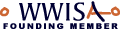 Founding Member of WWISA